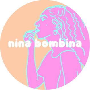 Nina Bombina