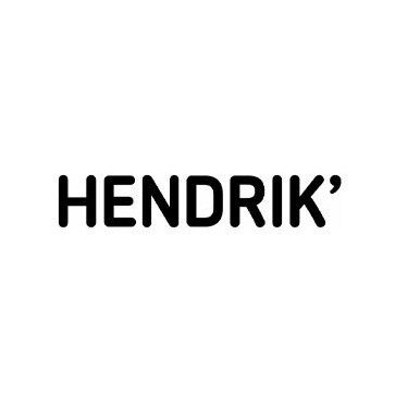 Hendrik'