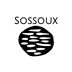 Sossoux