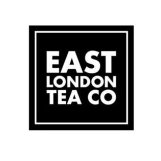 East London Tea Co.