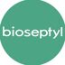bioseptyl - 1845 - Empreinte