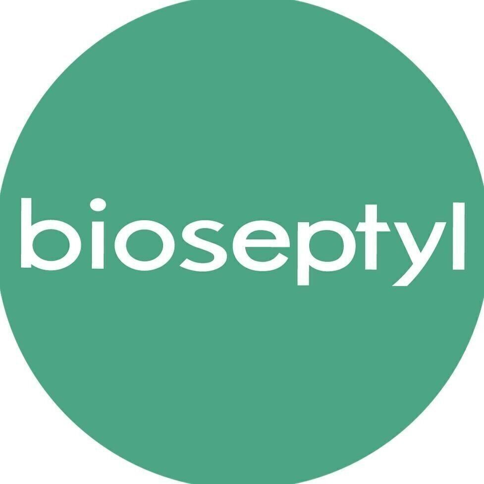 bioseptyl - 1845 - Empreinte