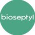 bioseptyl - 1845 - Empreinte