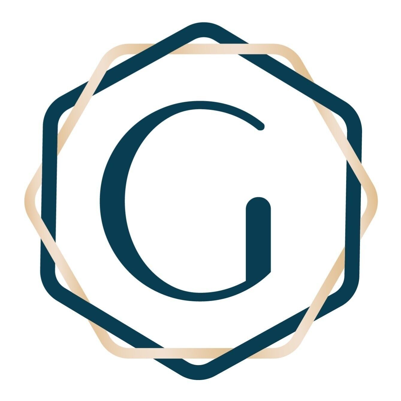 Gemelli - glaces artisanales