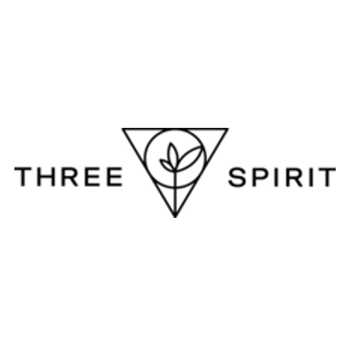 Three Spirit