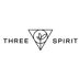 Three Spirit