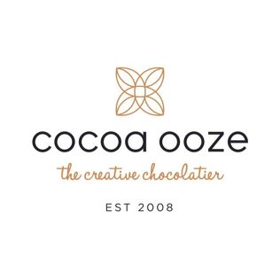 Cocoa Ooze