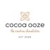 Cocoa Ooze