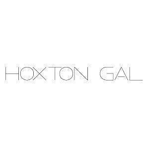 Hoxton Gal