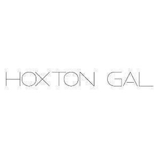 Hoxton Gal