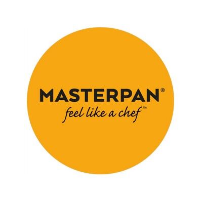 Masterpan