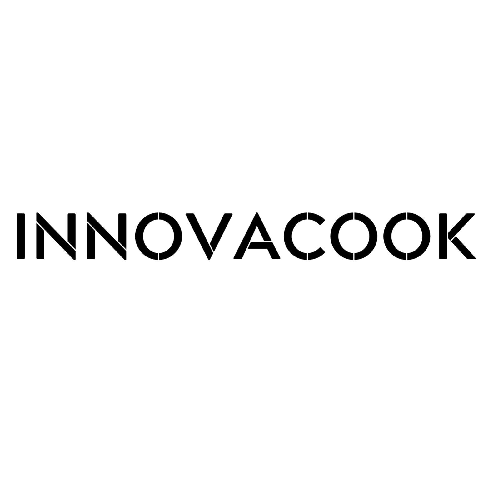 Innovacook