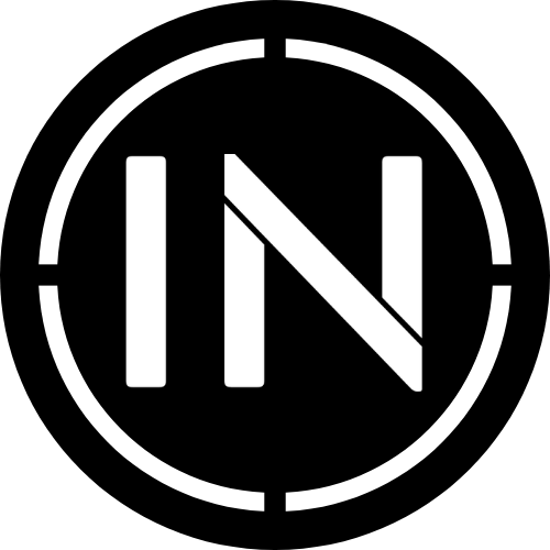 Innovacook