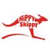 Hippy Skippy