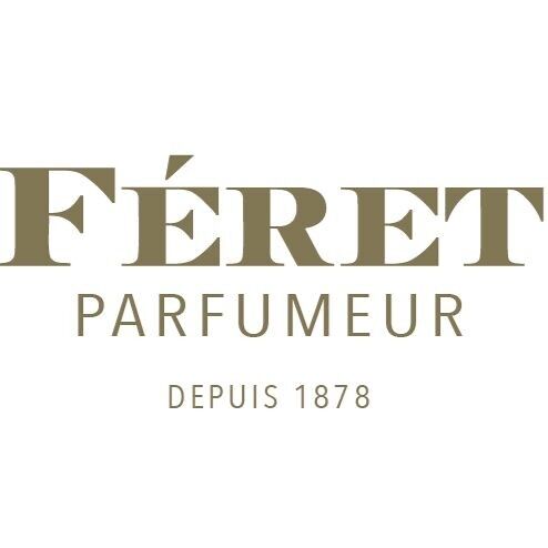 Féret Parfumeur