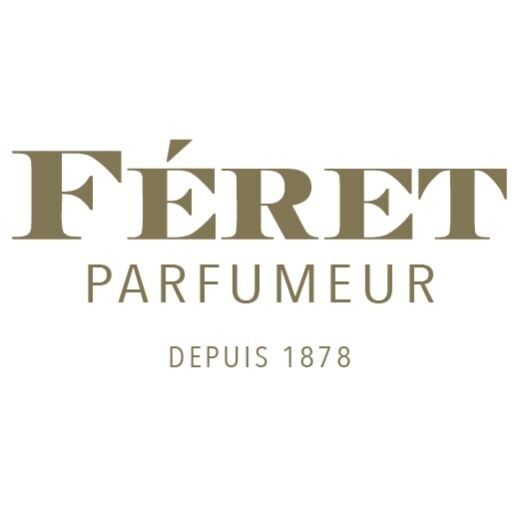 Féret Parfumeur