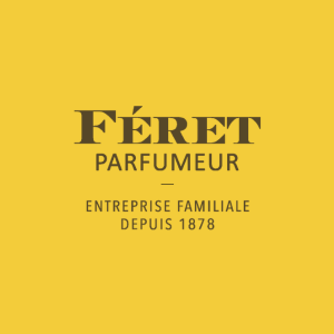 Féret Parfumeur
