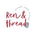 Ren & Thread
