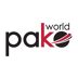 PAKO WORLD