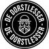 De Dorstlesser