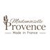 Mademoiselle Provence