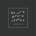 Black Rock Jewel