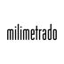 Milimetrado