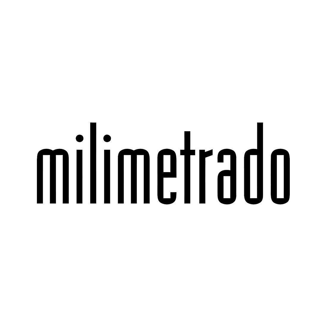Milimetrado