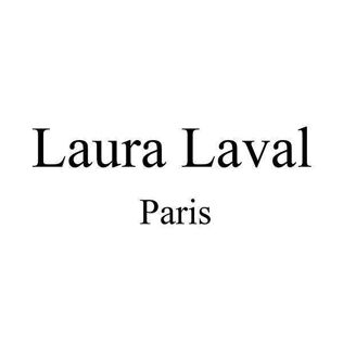 Laura Laval Paris