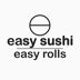 Easy Sushi®
