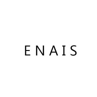 ENAIS