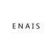 ENAIS