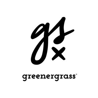 gsx greenergrass