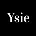 Ysie