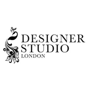 Designer Studio London