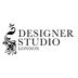 Designer Studio London