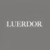 Luerdor