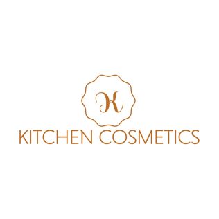 Kitchen Cosmetics