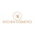 Kitchen Cosmetics