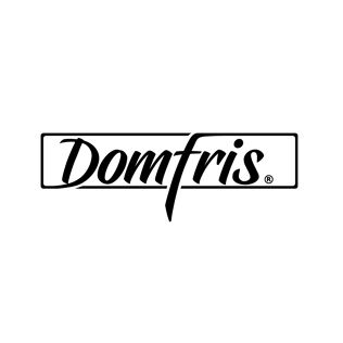 Domfris