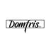 Domfris