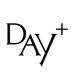 DAY+