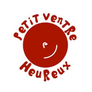 Petit Ventre Heureux