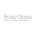 Bossy Glossy Beauty