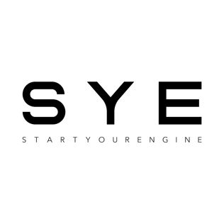 SYE [Start Your Engine]