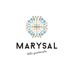 MARYSAL