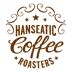 Hanseatic Coffee Roasters