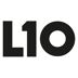 L10BRAND