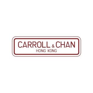 Carroll & Chan