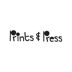 Prints And Press